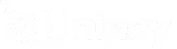 Unipay Brand Logo
