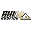 www.ahiroofingct.com favicon