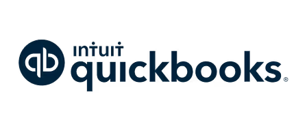 Quickbook logo