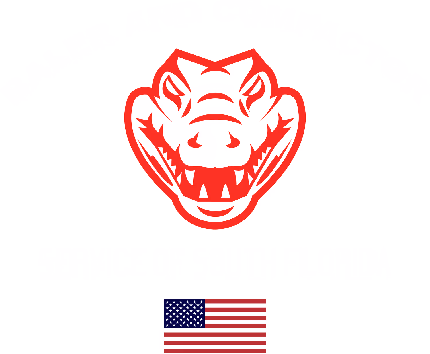 Baler and compactor service of south florida logo