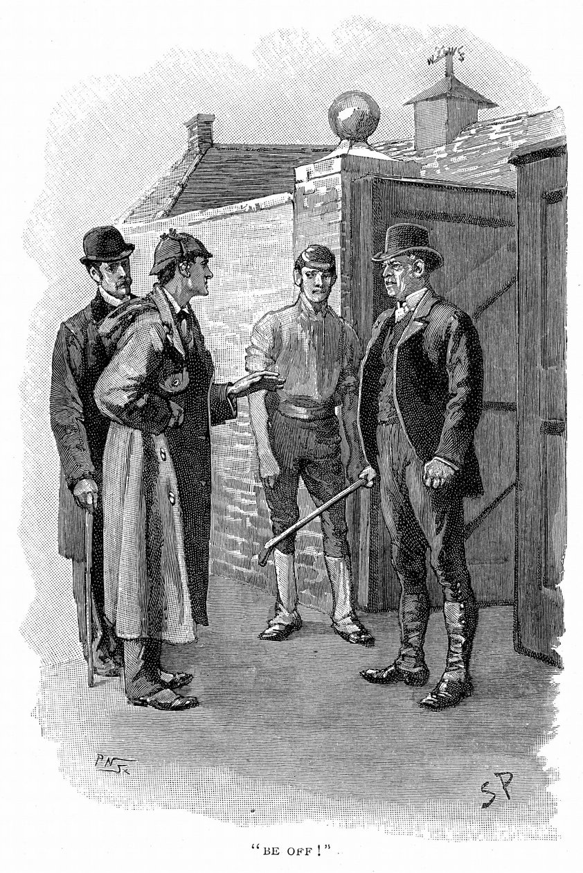 The Art of the Question: Solving Three Pipe Problems in the Age of AI