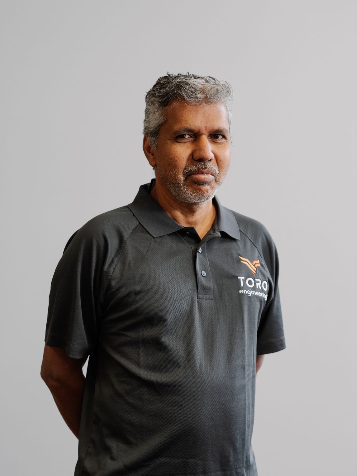 Ravi Madhavan