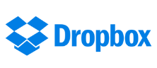 Dropbox for document management powered by eID Easy