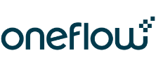 Oneflow for document management powered by eID Easy