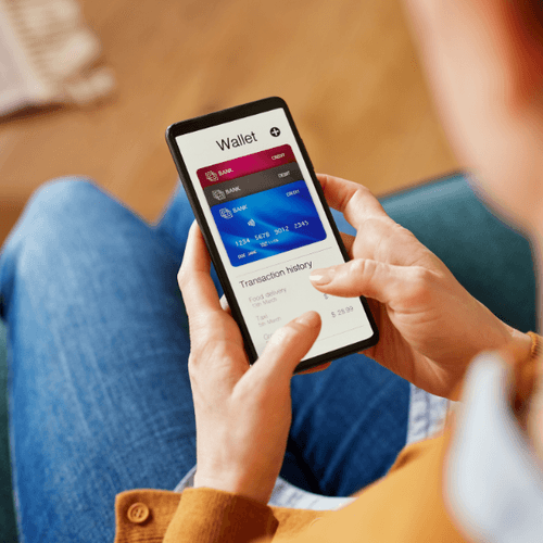EUDIW use case