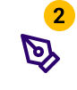 icon - Step 2
