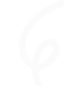 Floreo AI Logo