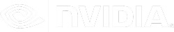 Nvidia Inception Program partner