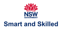 NSW Smart and Skilled