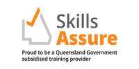 Skills Assure - Queensland Government