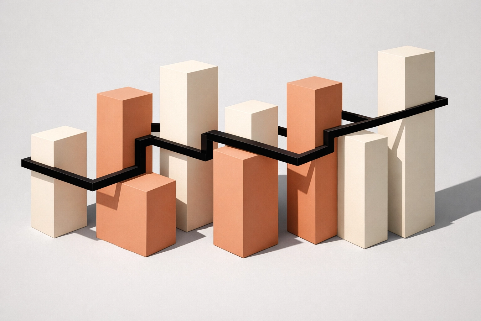 JN Marketing’s growth engine system for Google Ads, managed by expert digital marketing consultants.