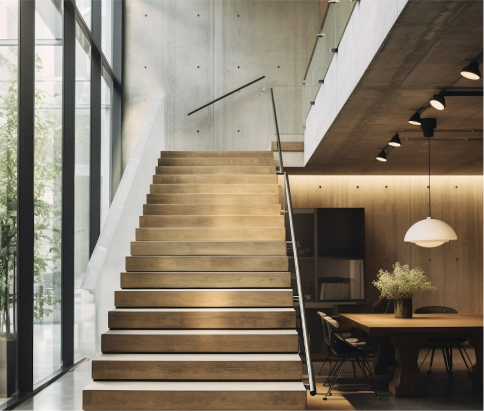 Blog Two Thumbnail (4)