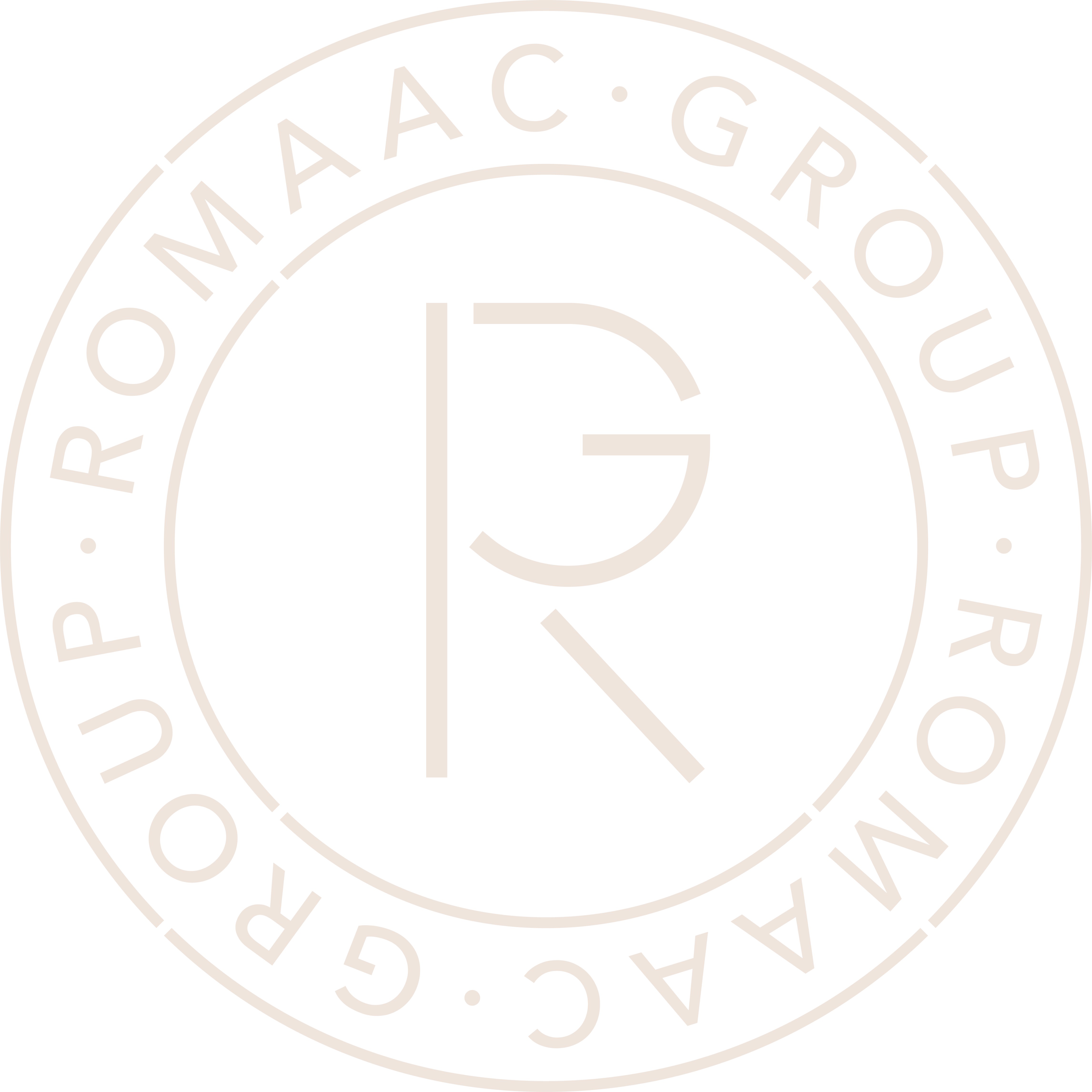 Romaac