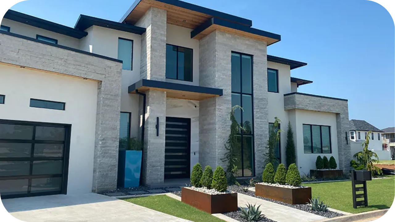 Environmental Benefits of Choosing Sustainable Stone