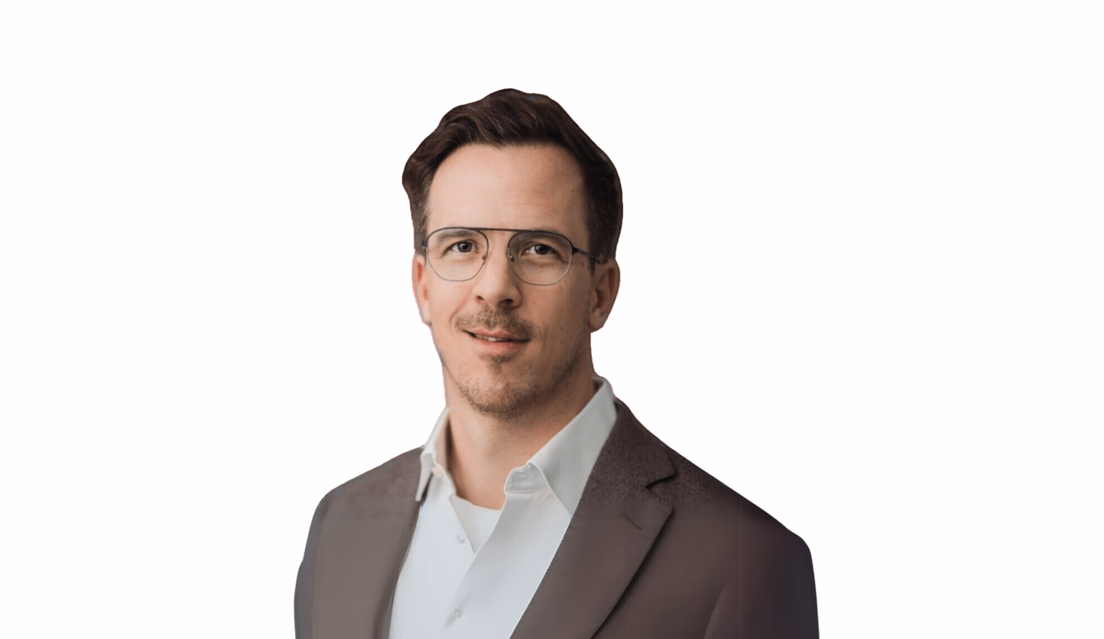 A group of people standing next to each other