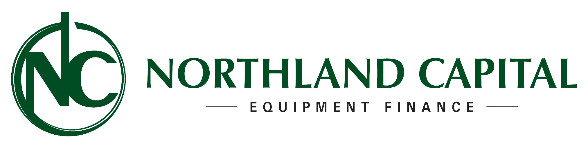 Northland Capital Logo