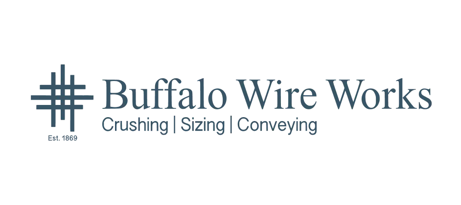 Buffalo Wire Works