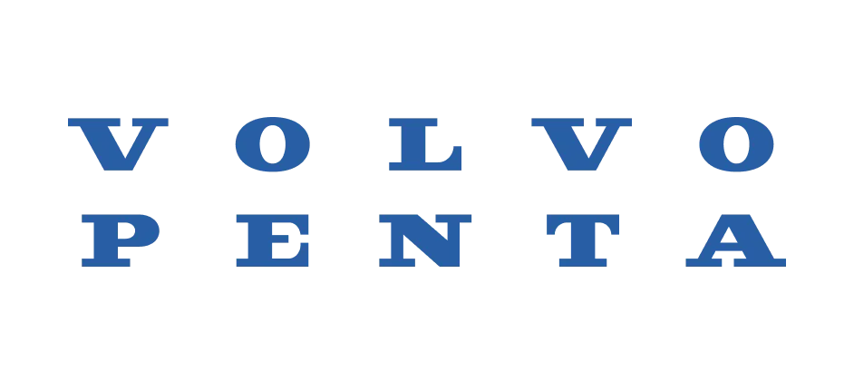 Volvo Penta