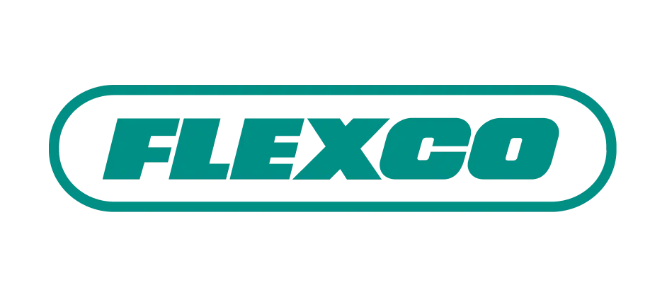 Flexco