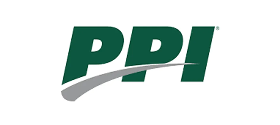 PPI