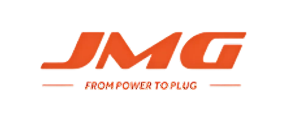 JMG