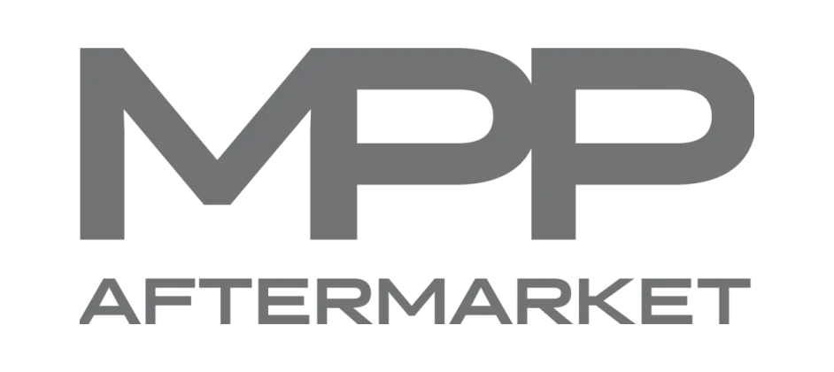 MPP Aftermarket