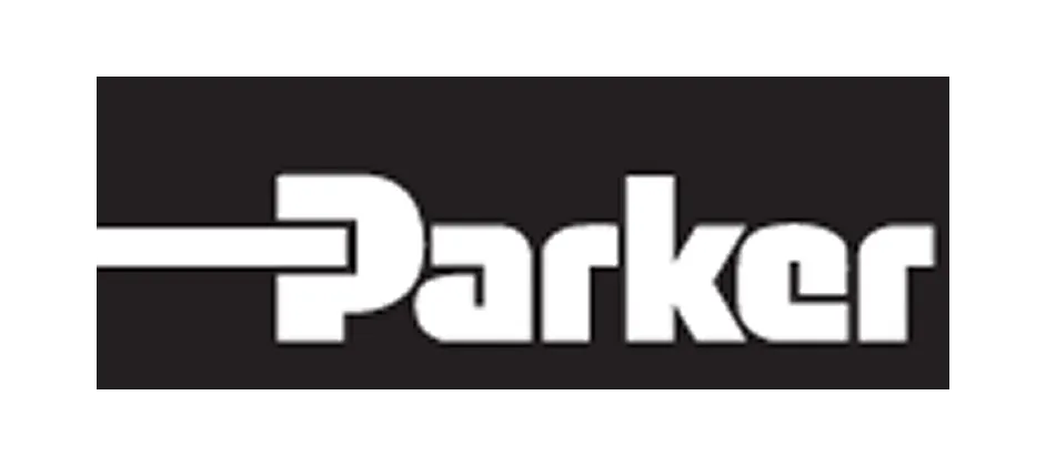 Parker