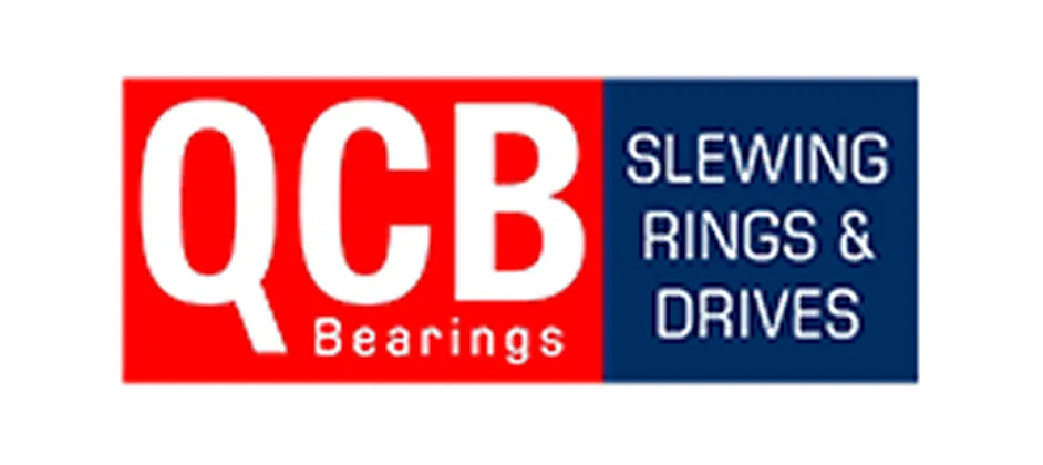 QCB
