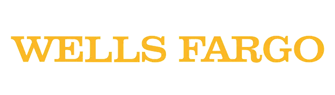 Wells Fargo Logo
