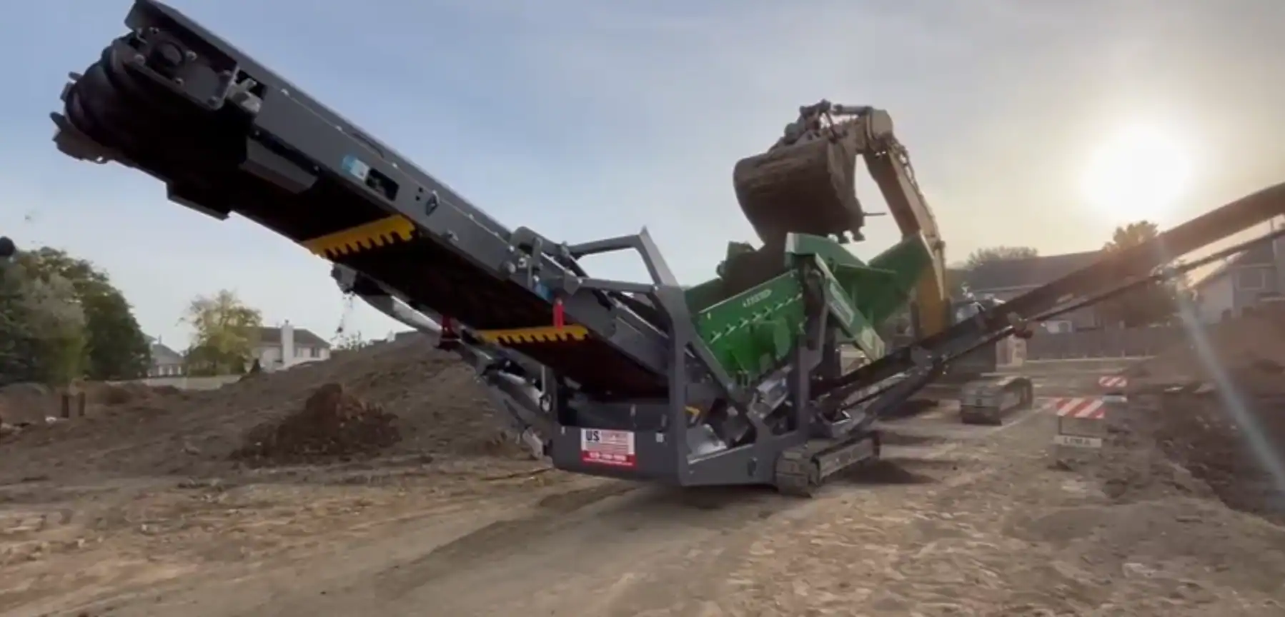 R70 Screener Hero
