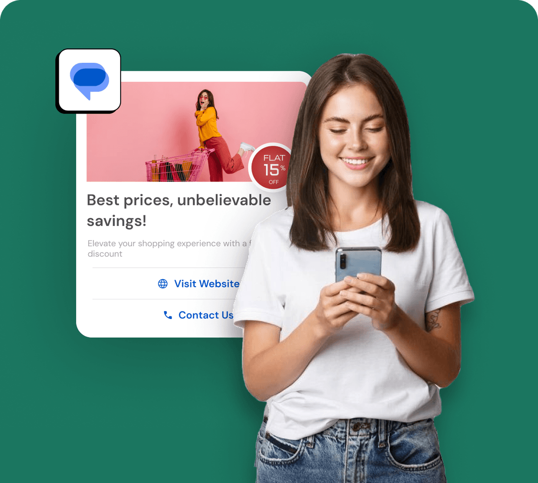 iOS 18 Adds RCS to iPhone: Everything You Need to Know 2026