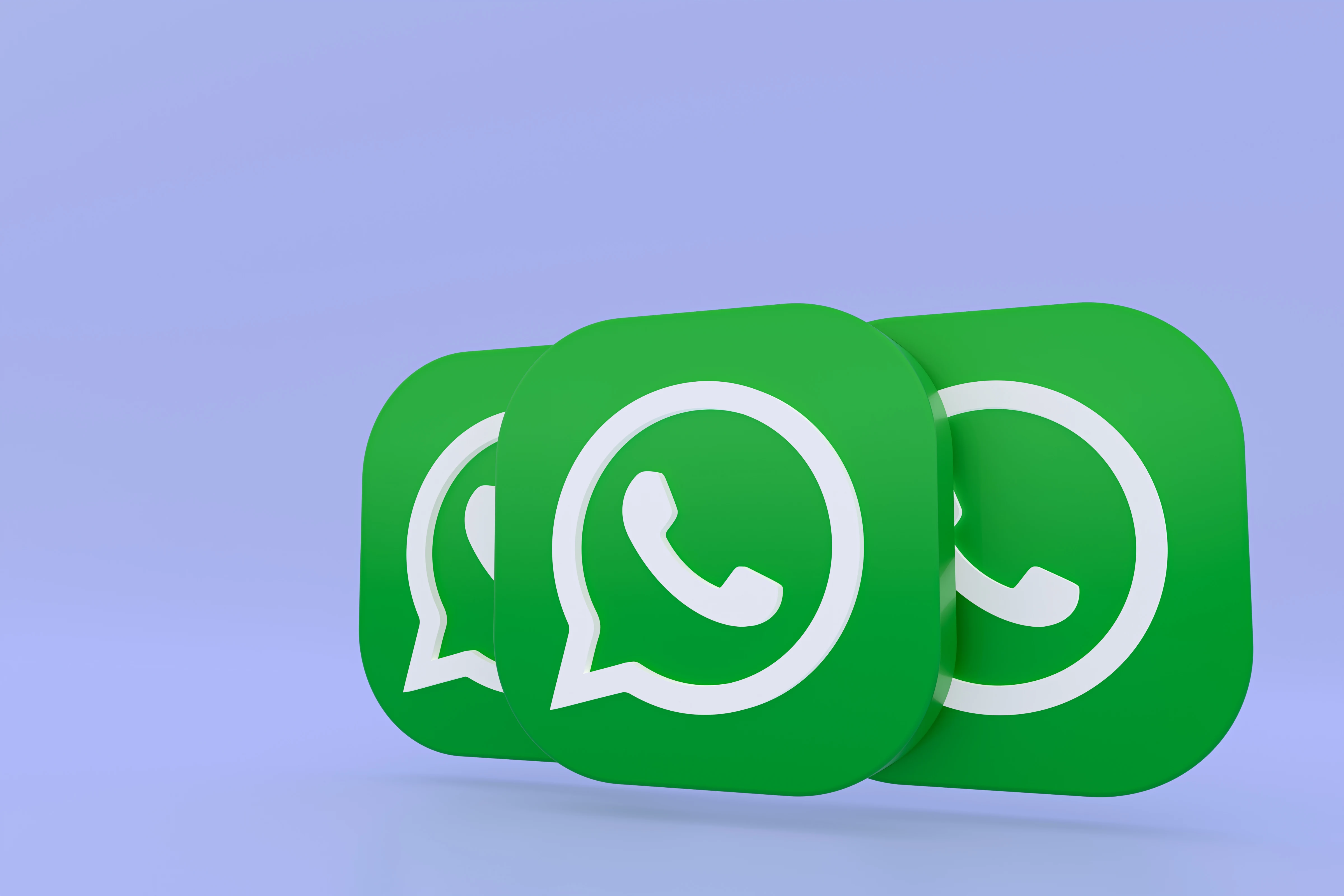 WhatsApp Automation