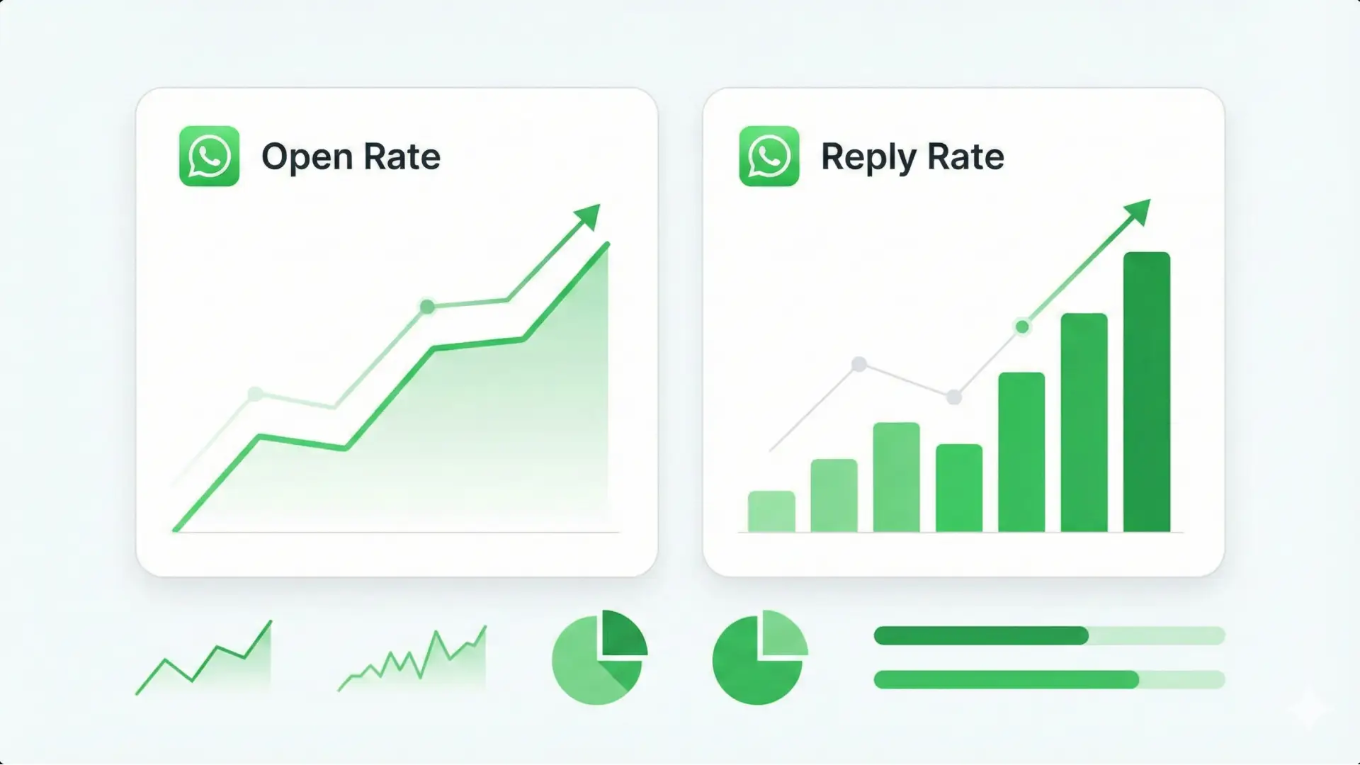 whatsapp-message-markeing