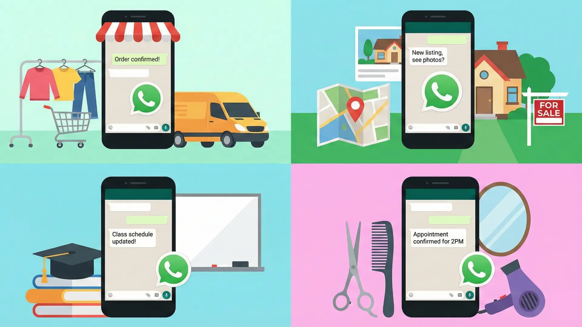 whatsapp-marketing-use-cases