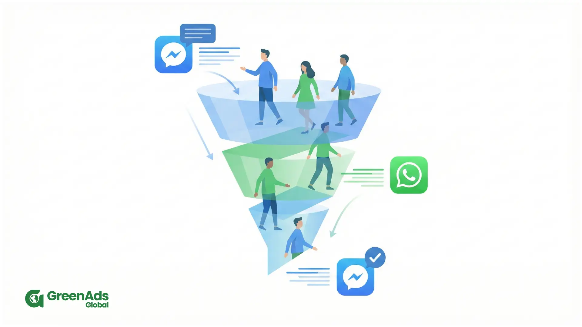 future-of-whatsapp-marketing