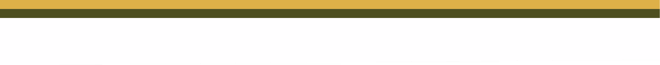 design element