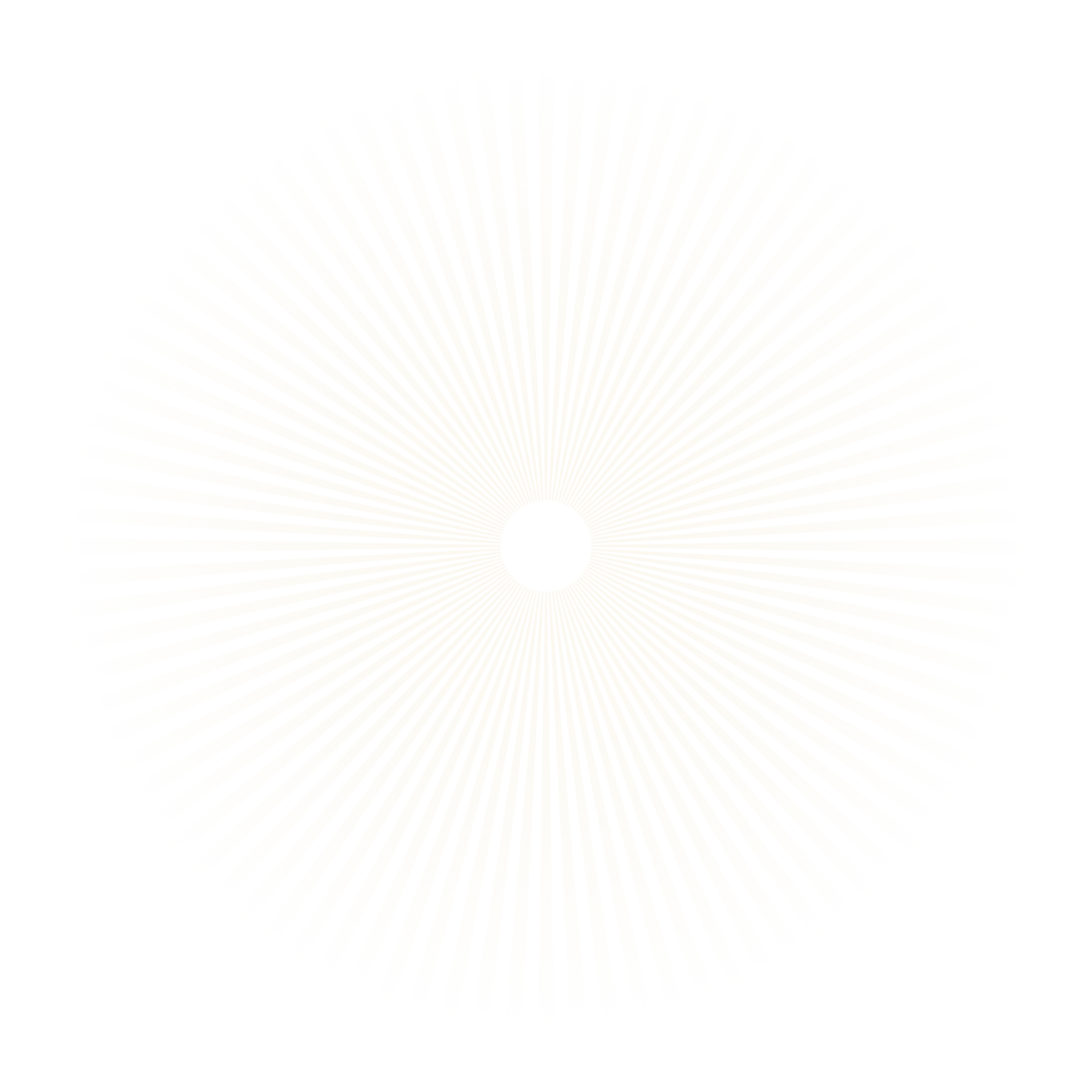 design element
