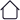 home icon