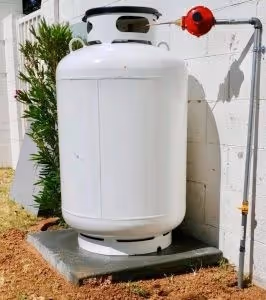 The Importance of Gas Piping Safety for Your Home or Business