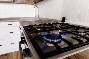 How To Detect Gas Leaks In Your Home Or Business