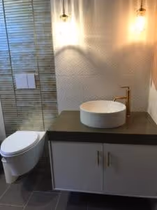 How To Prevent Plumbing Issues In Phoenix Homes