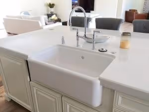 The Importance of Regular Plumbing Maintenance for Phoenix Homeowners