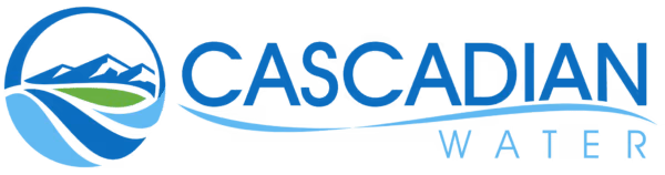 Cascadian Water