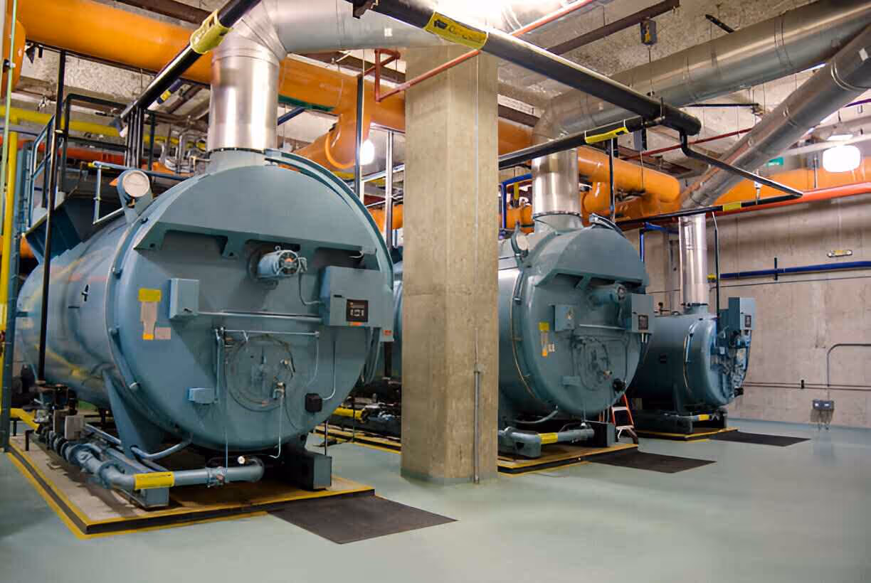 Water Heater Replacement in Paradise Valley, AZ