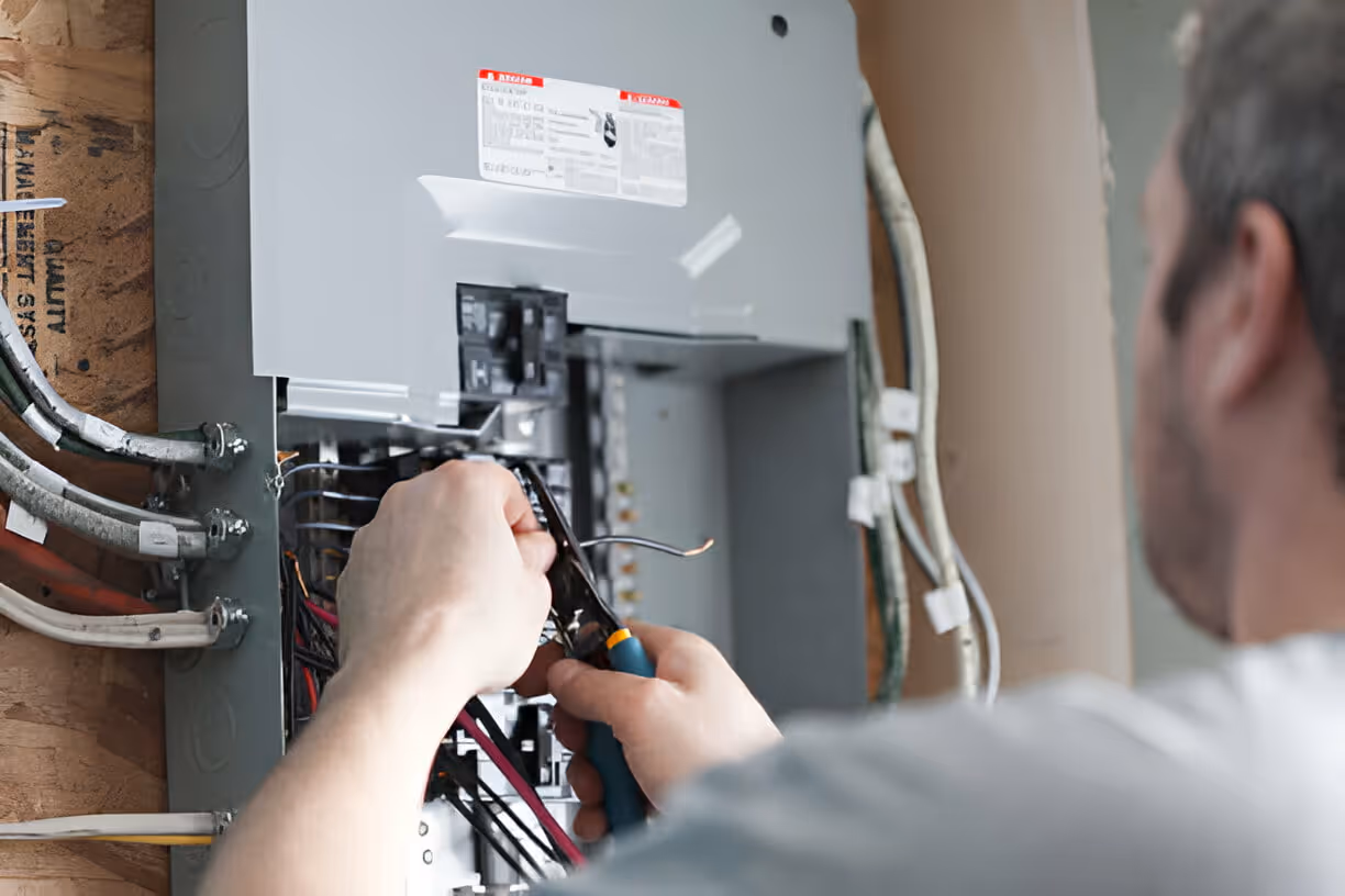 Furnace Service in Rio Verde, AZ