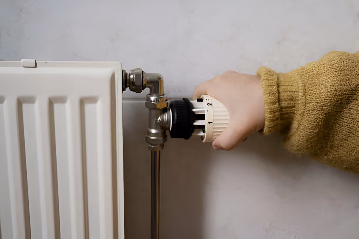Heating Repair in Phoenix, AZ