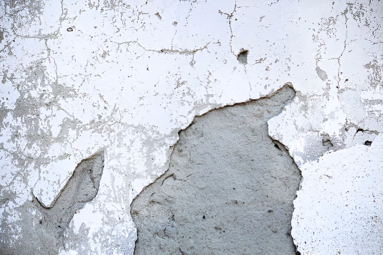 Slab Leak in Chandler, AZ