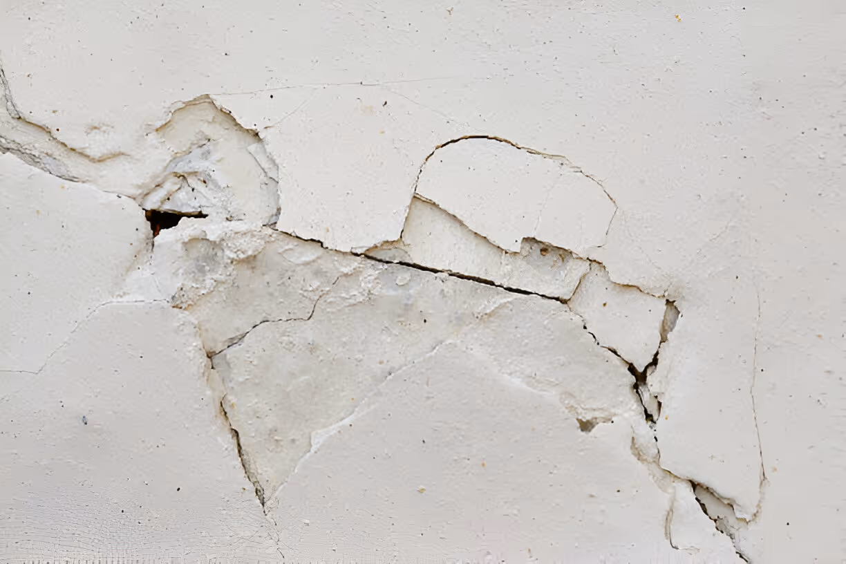 Slab Leak in Scottsdale, AZ