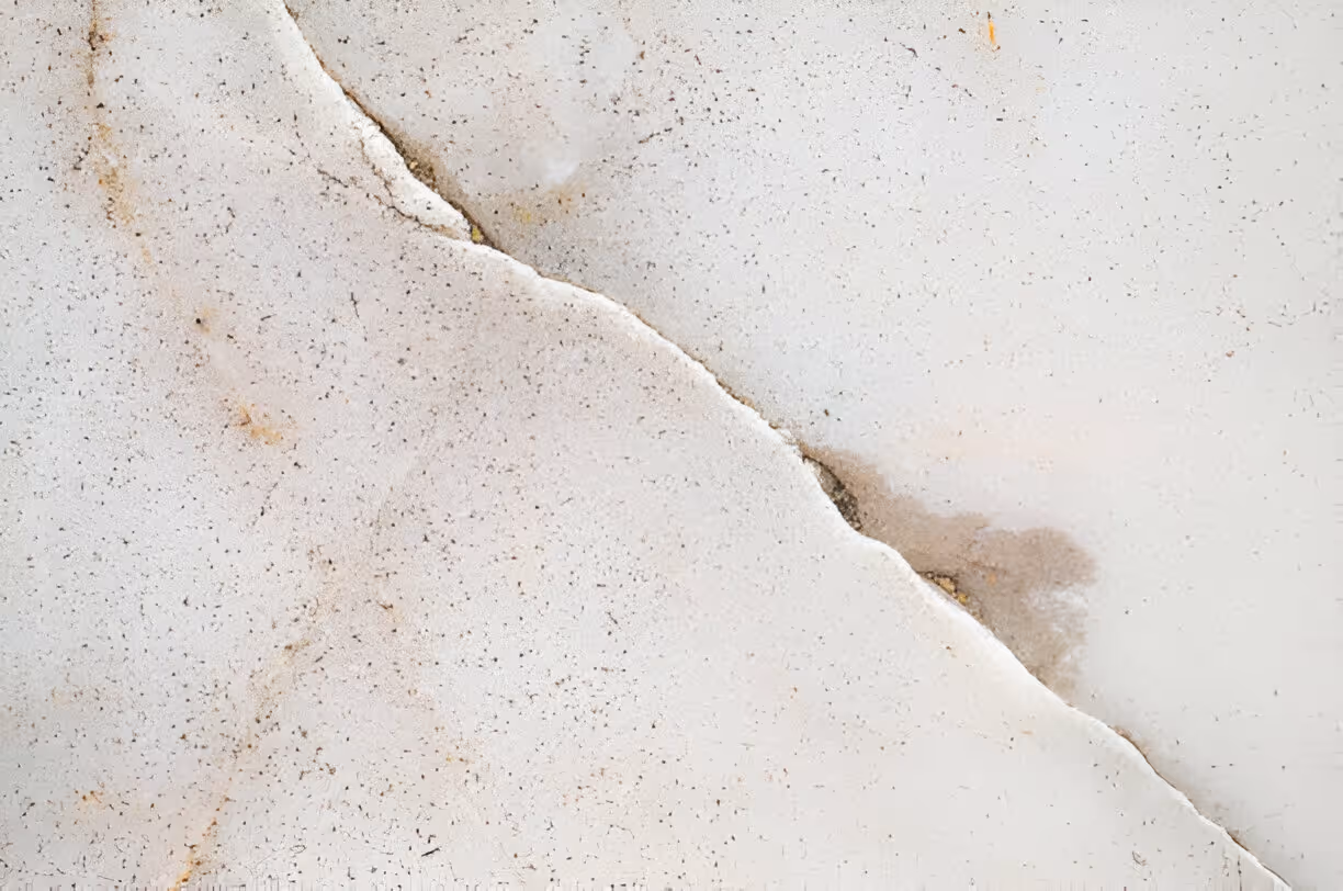Slab Leak in Fort McDowell, AZ