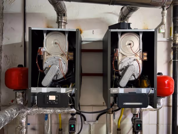 Expert Water Heater Replacement in Cave Creek, AZ
